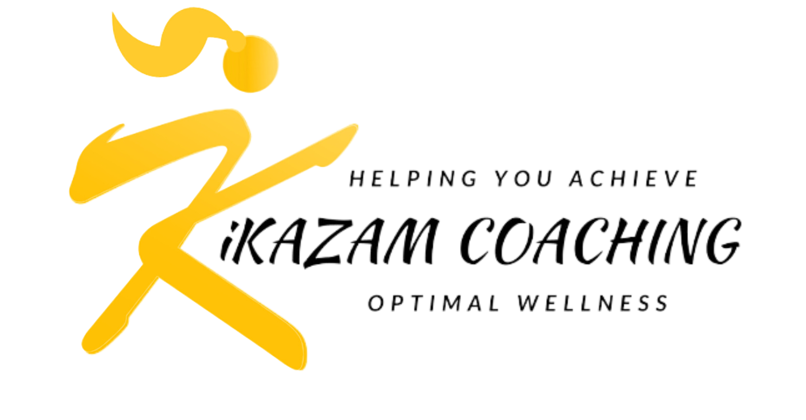 ikazam